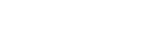 Adidas logo
