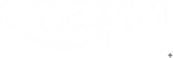 Amazon logo