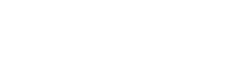 Apple logo