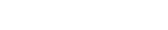 Coinbase logo