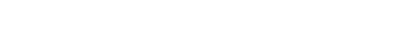 Hypebeast logo