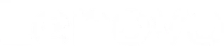 Lenovo logo