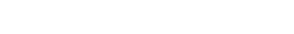 Patrick Ta logo