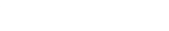 Solana logo